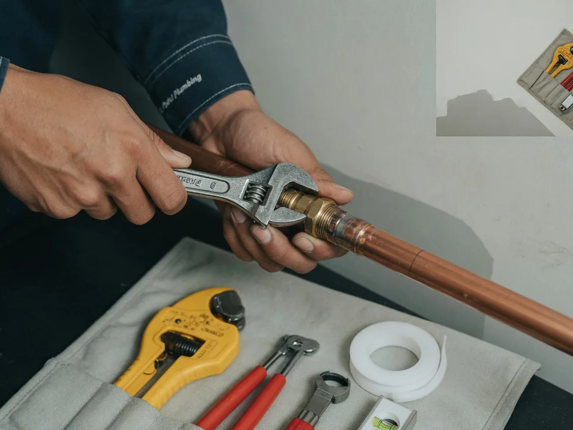 Why choose Drain Cleaning in Emporia, KS